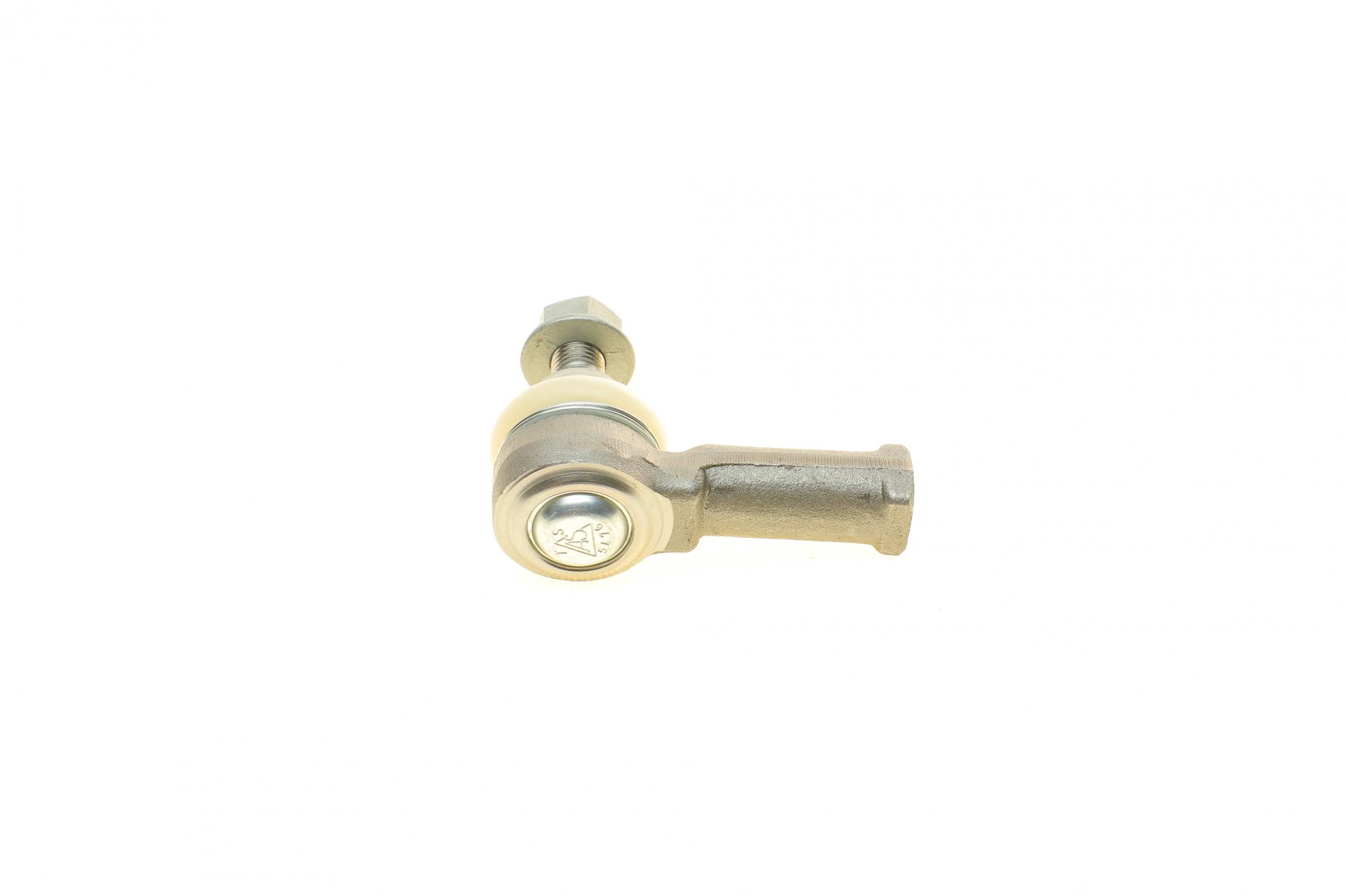 17DW0500 AS METAL